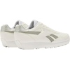 image:imageReebok Womens REEBOK ROYAL ULTRA SL Track ShoeWhite Barely Grey Chrome