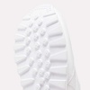 image:imageReebok Womens REEBOK ROYAL ULTRA SL Track ShoeWhite Soft Slate Barely Grey
