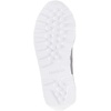 image:imageReebok Womens REEBOK ROYAL ULTRA SL Track ShoeWhite Soft Slate Barely Grey