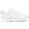 image:imageReebok Womens REEBOK ROYAL ULTRA SL Track ShoeWhite Soft Slate Barely Grey
