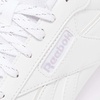 image:imageReebok Womens REEBOK ROYAL ULTRA SL Track ShoeWhite Soft Slate Barely Grey