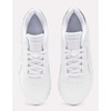 image:imageReebok Womens REEBOK ROYAL ULTRA SL Track ShoeWhite Soft Slate Barely Grey