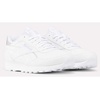 image:imageReebok Womens REEBOK ROYAL ULTRA SL Track ShoeWhite Soft Slate Barely Grey