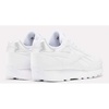 image:imageReebok Womens REEBOK ROYAL ULTRA SL Track ShoeWhite Soft Slate Barely Grey