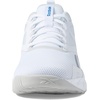 image:imageReebok Womens REEBOK ROYAL ULTRA SL Track ShoeWhitePure GreyVector Blue