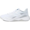 image:imageReebok Womens REEBOK ROYAL ULTRA SL Track ShoeWhitePure GreyVector Blue