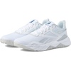 image:imageReebok Womens REEBOK ROYAL ULTRA SL Track ShoeWhitePure GreyVector Blue