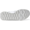 image:imageReebok Womens REEBOK ROYAL ULTRA SL Track ShoeWhitePure GreyVector Blue
