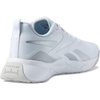 image:imageReebok Womens REEBOK ROYAL ULTRA SL Track ShoeWhitePure GreyVector Blue