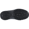image:imageReebok Womens Rapid Response Rb 6 Inch Electrical Composite Toe WorkDuty  BlackBlack