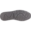 image:imageReebok Womens Rb046 Sublite Cushion Work Athletic Work ShoesBlack  Plum