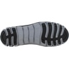 image:imageReebok Womens Rb046 Sublite Cushion Work Athletic Work ShoesBlack