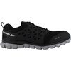image:imageReebok Womens Rb046 Sublite Cushion Work Athletic Work ShoesBlack