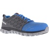 image:imageReebok Womens Rb046 Sublite Cushion Work Athletic Work ShoesBlue