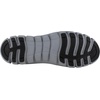 image:imageReebok Womens Rb046 Sublite Cushion Work Athletic Work ShoesBlue and Grey