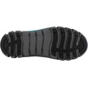 image:imageReebok Womens Rb046 Sublite Cushion Work Athletic Work ShoesGrey