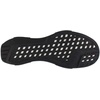 image:imageReebok Womens Rb314 Womens Fusion Flexweave Work Safety Toe Athletic Work Shoe Heritage TealPurple