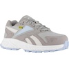 image:imageReebok Womens Rb362 Hyperium Work Construction ShoesGrey