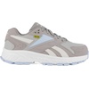 image:imageReebok Womens Rb362 Hyperium Work Construction ShoesGrey