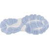 image:imageReebok Womens Rb362 Hyperium Work Construction ShoesGrey