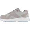 image:imageReebok Womens Rb362 Hyperium Work Construction ShoesGrey