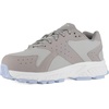 image:imageReebok Womens Rb362 Hyperium Work Construction ShoesGrey