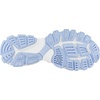 image:imageReebok Womens Rb362 Hyperium Work Construction ShoesGreyPowder Blue