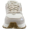 image:imageReebok Womens Rb362 Hyperium Work Construction ShoesTanGold