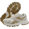 image:imageReebok Womens Rb362 Hyperium Work Construction ShoesTanGold