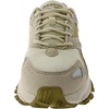 image:imageReebok Womens Rb362 Hyperium Work Construction ShoesTanGold
