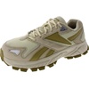 image:imageReebok Womens Rb362 Hyperium Work Construction ShoesTanGold