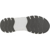 image:imageReebok Womens Rb434 Sublite Cushion Work Safety Toe Athletic Steel Oxford ShoesWhite