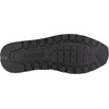 image:imageReebok Womens Rb981 Harman Composite Toe Classic Work SneakersBlack
