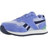 image:imageReebok Womens Rb981 Harman Composite Toe Classic Work SneakersBlue