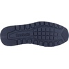image:imageReebok Womens Rb981 Harman Composite Toe Classic Work SneakersBlue
