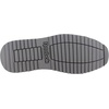image:imageReebok Womens Rb981 Harman Composite Toe Classic Work SneakersGrey and Teal