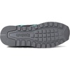 image:imageReebok Womens Rb981 Harman Composite Toe Classic Work SneakersGreyteal