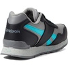 image:imageReebok Womens Rb981 Harman Composite Toe Classic Work SneakersGreyteal