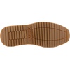 image:imageReebok Womens Rb981 Harman Composite Toe Classic Work SneakersMaroon