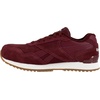 image:imageReebok Womens Rb981 Harman Composite Toe Classic Work SneakersMaroon