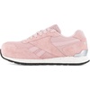 image:imageReebok Womens Rb981 Harman Composite Toe Classic Work SneakersPink