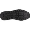 image:imageReebok Womens Rb981 Harman Composite Toe Classic Work SneakersPink
