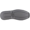 image:imageReebok Womens Rb982 Harman Composite Toe Classic Work Sneaker Grey and Teal SafetyGrey and Teal