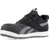 image:imageReebok Womens Reebok Work Womens Ever RoadBlackGrey