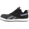 image:imageReebok Womens Reebok Work Womens Ever RoadBlackGrey