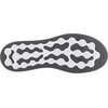 image:imageReebok Womens Reebok Work Womens Ever RoadBlackGrey