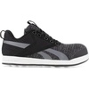 image:imageReebok Womens Reebok Work Womens Ever RoadBlackGrey