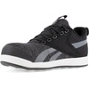 image:imageReebok Womens Reebok Work Womens Ever RoadBlackGrey