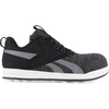 image:imageReebok Womens Reebok Work Womens Ever RoadBlackGrey