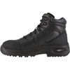 image:imageReebok Womens Trainex 6 Inch Esd Composite Toe WorkDuty  BrownBlack